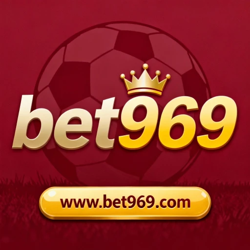 bet969