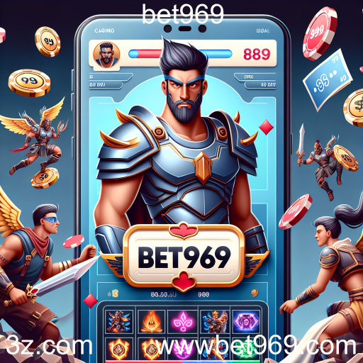 A Arte do Suporte nos Jogos: Essencial para a Vitória